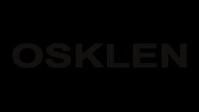 Cupom Osklen | Até 68% off - Julho 2026