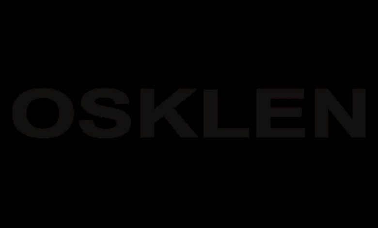 Cupom Osklen | Até 68% off - Julho 2026