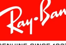 Cupom Ray-Ban | 50% de desconto - Junho 2026