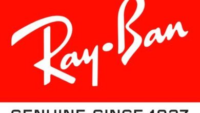 Cupom Ray-Ban | 50% de desconto - Junho 2026