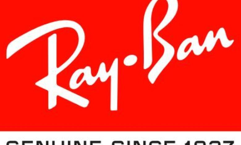 Cupom Ray-Ban | 50% de desconto - Junho 2026