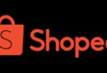 Cupom Shopee | 85% off - Junho 2026