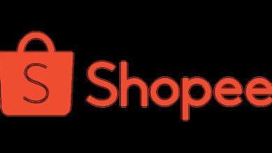 Cupom Shopee | 85% off - Junho 2026