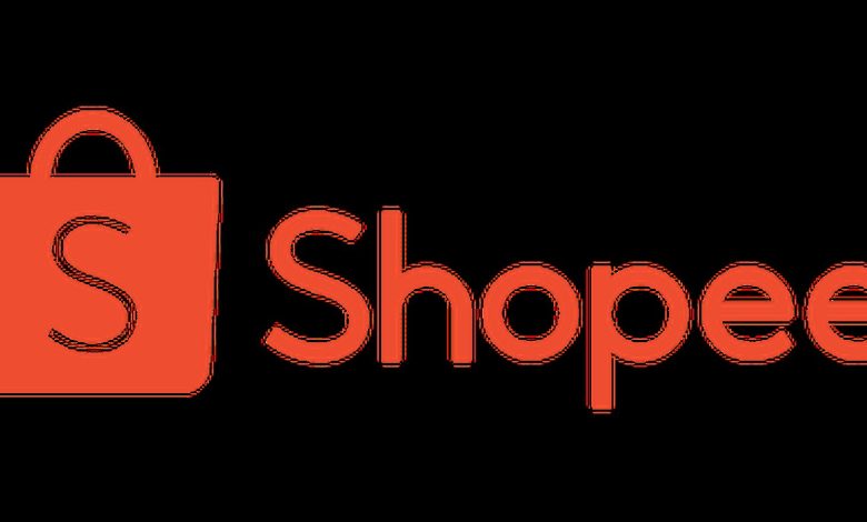 Cupom Shopee | 85% off - Junho 2026