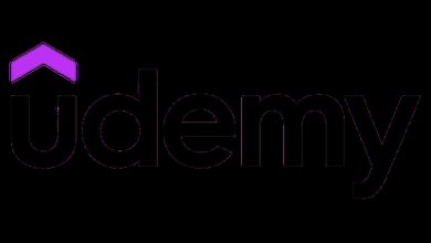Cupom Udemy | Até 85% off - Junho 2026