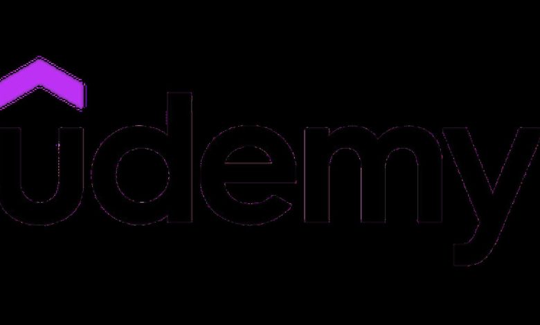 Cupom Udemy | Até 85% off - Junho 2026
