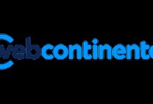 Cupom Webcontinental | Até 20% off - Junho 2026