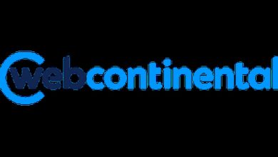 Cupom Webcontinental | Até 20% off - Junho 2026