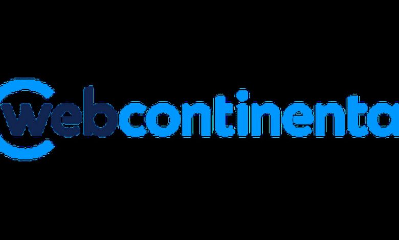 Cupom Webcontinental | Até 20% off - Junho 2026