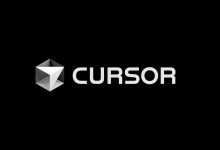 Cursor negocia venda para SpaceX e coloca jovem CEO na corrida da IA