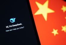 DeepSeek capta US$ 7,4 bilhões e reforça avanço da IA chinesa