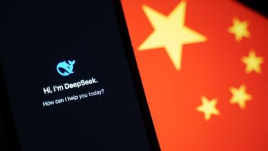 DeepSeek capta US$ 7,4 bilhões e reforça avanço da IA chinesa