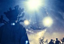 Dia D: O filme de Steven Spielberg tem alguma base real? Conheça os casos que inspiraram a história