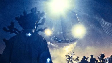 Dia D: O filme de Steven Spielberg tem alguma base real? Conheça os casos que inspiraram a história