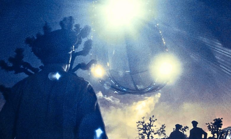 Dia D: O filme de Steven Spielberg tem alguma base real? Conheça os casos que inspiraram a história