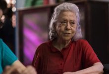 Dia do Cinema Brasileiro: confira as recomendações da redação do Minha Série!