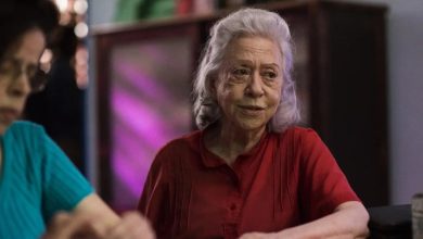 Dia do Cinema Brasileiro: confira as recomendações da redação do Minha Série!