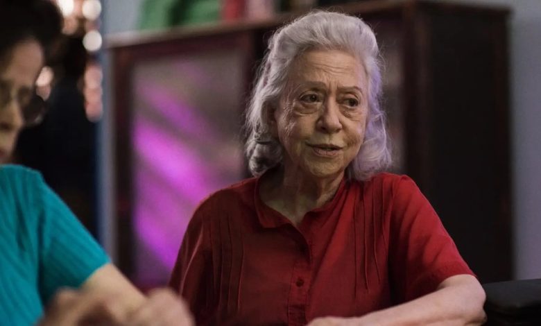 Dia do Cinema Brasileiro: confira as recomendações da redação do Minha Série!