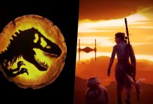 Dinossauros ou Jedis: quem vence na disputa pelo maior orçamento do cinema?