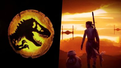 Dinossauros ou Jedis: quem vence na disputa pelo maior orçamento do cinema?