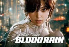 Diretor de Stellar Blade Blood Rain fala sobre aparência polêmica da protagonista