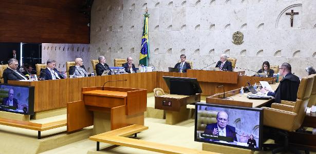 Carlos Affonso Souza