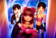 Dress To Impress: Veja códigos gratuitos para resgatar em junho de 2026 no servidor do Roblox