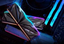 Dual Channel não é luxo, é um dos upgrades mais inteligentes para gamers