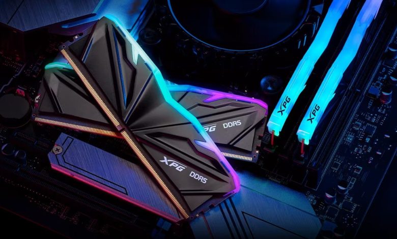Dual Channel não é luxo, é um dos upgrades mais inteligentes para gamers