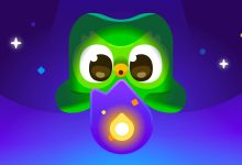 Duolingo agora permite recuperar ofensivas de estudo; confira como