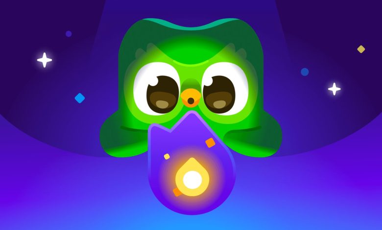 Duolingo agora permite recuperar ofensivas de estudo; confira como
