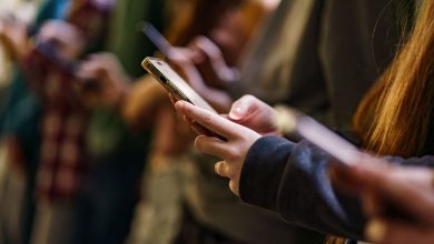 ECA Digital inicia monitoramento de lojas de apps e sistemas operacionais