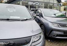 EUA acusam Alibaba, BYD e mais empresas de terem laços com militares da China