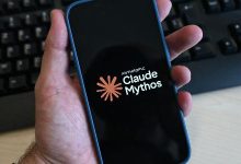 Claude Mythos, IA da Anthropic voltada para encontrar falhas de segurança