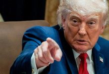 Donald Trump assinou decreto que orienta diferentes departamentos do país a garantirem acordos com desenvolvedores de IA para testar seus modelos