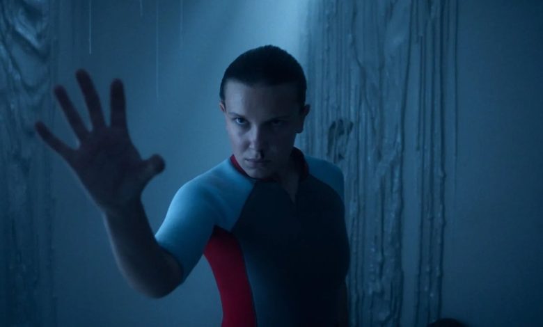 Eleven morreu em Stranger Things? Milly Bobby Brown comenta destino da personagem