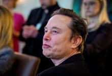 Elon Musk diz que 'mataria jornalistas do The Verge' após reportagem