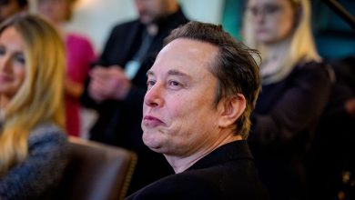 Elon Musk diz que 'mataria jornalistas do The Verge' após reportagem