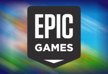 Epic Games libera novo jogo grátis no celular! Resgate agora no Android (14)
