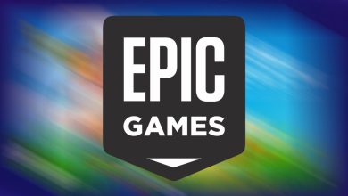 Epic Games libera novo jogo grátis no celular! Resgate agora no Android (14)