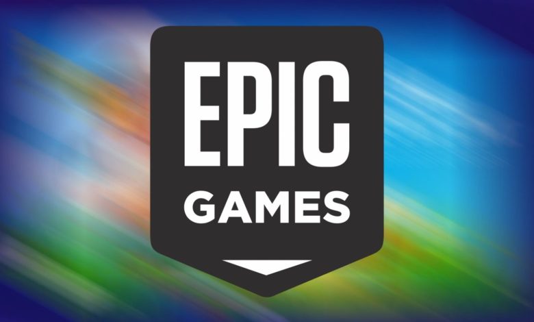Epic Games libera novo jogo grátis no celular! Resgate agora no Android (14)