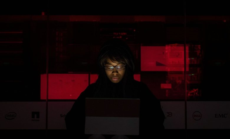 Falha crítica no Windows Netlogon está sendo explorada ativamente, alerta autoridade belga