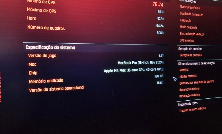 Falha no macOS permite desativar antivírus sem senha de administrador