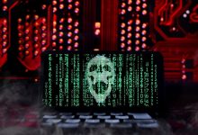 Falhas no Linux permitem escalar acesso ao Root; veja quais distros são afetadas