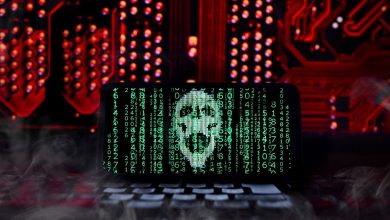 Falhas no Linux permitem escalar acesso ao Root; veja quais distros são afetadas