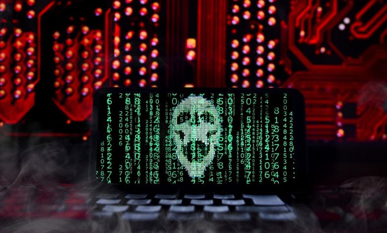 Falhas no Linux permitem escalar acesso ao Root; veja quais distros são afetadas