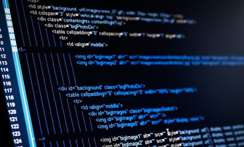 Falsos assistentes de IA roubam credenciais e dados de programadores