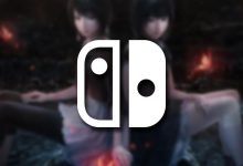Fatal Frame II e mais jogos para Switch com até 92% OFF na eShop