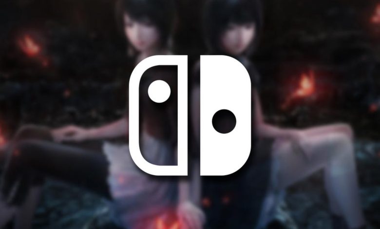 Fatal Frame II e mais jogos para Switch com até 92% OFF na eShop