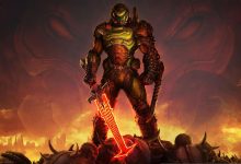 Força absoluta? Conheça os 8 personagens mais fortes dos games